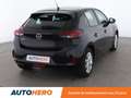 Opel Corsa 1.5 Diesel Edition Business Noir - thumbnail 6