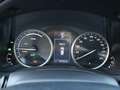 Lexus NX 300h Hybrid 4WD Luxury Grigio - thumbnail 9