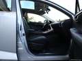 Lexus NX 300h Hybrid 4WD Luxury Grigio - thumbnail 14
