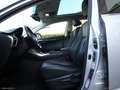 Lexus NX 300h Hybrid 4WD Luxury Grigio - thumbnail 12