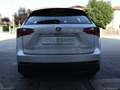 Lexus NX 300h Hybrid 4WD Luxury Grigio - thumbnail 4