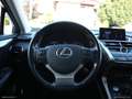 Lexus NX 300h Hybrid 4WD Luxury Grigio - thumbnail 10