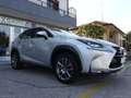 Lexus NX 300h Hybrid 4WD Luxury Grigio - thumbnail 7