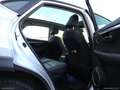 Lexus NX 300h Hybrid 4WD Luxury Grigio - thumbnail 13