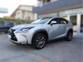 Lexus NX 300h Hybrid 4WD Luxury Grigio - thumbnail 1