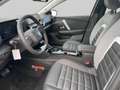 Citroen E-C4 Electric EV 54kWh 156pk Max Gris - thumbnail 7