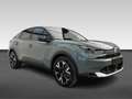 Citroen E-C4 Electric EV 54kWh 156pk Max Gris - thumbnail 5