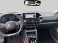 Citroen E-C4 Electric EV 54kWh 156pk Max Gris - thumbnail 10