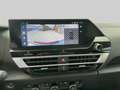 Citroen E-C4 Electric EV 54kWh 156pk Max Gris - thumbnail 12
