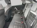 Citroen E-C4 Electric EV 54kWh 156pk Max Gris - thumbnail 9