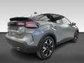 Citroen E-C4 Electric EV 54kWh 156pk Max Gris - thumbnail 4