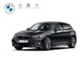 BMW 120 i M Sport Aut. SHZG+PDC+LED+NAVI+TEMPOMAT+GET.SCHE Gris - thumbnail 1