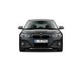 BMW 120 i M Sport Aut. SHZG+PDC+LED+NAVI+TEMPOMAT+GET.SCHE Gris - thumbnail 5