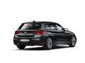 BMW 120 i M Sport Aut. SHZG+PDC+LED+NAVI+TEMPOMAT+GET.SCHE Gris - thumbnail 3
