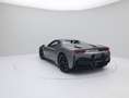 Ferrari SF90 Spider - FERRARI HAMBURG Grau - thumbnail 7