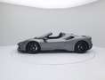 Ferrari SF90 Spider - FERRARI HAMBURG Grau - thumbnail 8
