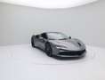 Ferrari SF90 Spider - FERRARI HAMBURG Grau - thumbnail 3