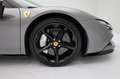 Ferrari SF90 Spider - FERRARI HAMBURG Grau - thumbnail 13