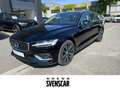 Volvo V60 Inscription AWD B6 Benzin EU6d HUD StandHZG Navi D Nero - thumbnail 1