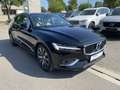 Volvo V60 Inscription AWD B6 Benzin EU6d HUD StandHZG Navi D Nero - thumbnail 4
