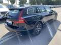Volvo V60 Inscription AWD B6 Benzin EU6d HUD StandHZG Navi D Nero - thumbnail 3