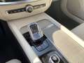 Volvo V60 Inscription AWD B6 Benzin EU6d HUD StandHZG Navi D Nero - thumbnail 13