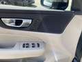 Volvo V60 Inscription AWD B6 Benzin EU6d HUD StandHZG Navi D Nero - thumbnail 9