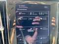 Volvo V60 Inscription AWD B6 Benzin EU6d HUD StandHZG Navi D Nero - thumbnail 15