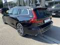 Volvo V60 Inscription AWD B6 Benzin EU6d HUD StandHZG Navi D Nero - thumbnail 2