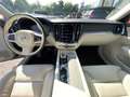 Volvo V60 Inscription AWD B6 Benzin EU6d HUD StandHZG Navi D Nero - thumbnail 8