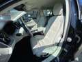 Volvo V60 Inscription AWD B6 Benzin EU6d HUD StandHZG Navi D Nero - thumbnail 6