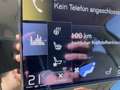 Volvo V60 Inscription AWD B6 Benzin EU6d HUD StandHZG Navi D Nero - thumbnail 14
