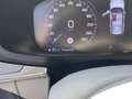 Volvo V60 Inscription AWD B6 Benzin EU6d HUD StandHZG Navi D Nero - thumbnail 12