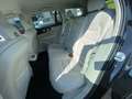 Volvo V60 Inscription AWD B6 Benzin EU6d HUD StandHZG Navi D Nero - thumbnail 7