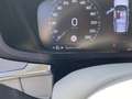 Volvo V60 Inscription AWD B6 Benzin EU6d HUD StandHZG Navi D Nero - thumbnail 11