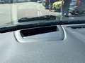 Volvo V60 Inscription AWD B6 Benzin EU6d HUD StandHZG Navi D Nero - thumbnail 10