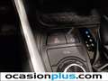 Toyota RAV 4 2.5 hybrid 4WD Business Blanco - thumbnail 29