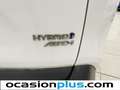 Toyota RAV 4 2.5 hybrid 4WD Business Blanco - thumbnail 16