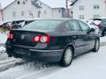 Volkswagen Passat Lim. Comfortline Noir - thumbnail 7