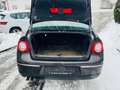 Volkswagen Passat Lim. Comfortline Noir - thumbnail 10