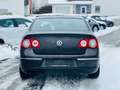 Volkswagen Passat Lim. Comfortline Noir - thumbnail 6