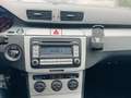 Volkswagen Passat Lim. Comfortline Noir - thumbnail 19
