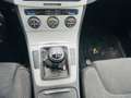 Volkswagen Passat Lim. Comfortline Noir - thumbnail 18