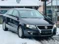 Volkswagen Passat Lim. Comfortline Noir - thumbnail 9