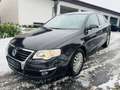 Volkswagen Passat Lim. Comfortline Noir - thumbnail 3