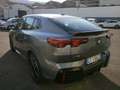 BMW X2 X2 U10 sdrive 18d MSport auto Grigio - thumbnail 7