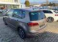 Volkswagen Golf Sportsvan 1.0 TSI 81kW DSG JOIN Auriu - thumbnail 6