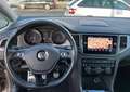 Volkswagen Golf Sportsvan 1.0 TSI 81kW DSG JOIN Arany - thumbnail 9