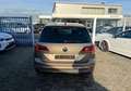 Volkswagen Golf Sportsvan 1.0 TSI 81kW DSG JOIN Goud - thumbnail 4