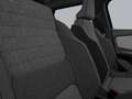Renault R 5 Evolution | Cruise control met snelheidsbegrenzer Zwart - thumbnail 14